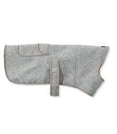 ドッグ・セーター・フリース・ジャケット, , hi-res