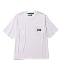 カントン・カタディン・ポケット・ティ, , hi-res