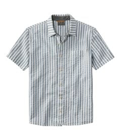 エルエルビーンシグネチャー L.L.Bean SIGNATURE 両フラップ