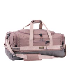 マウンテン・クラシック・コーデュラ・ダッフル、ミディアム, , hi-res