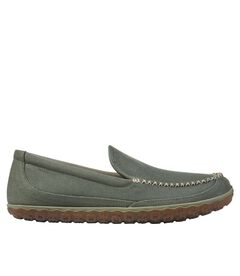 マウンテン・スリッパ、キャンバス, , hi-res