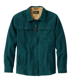 シグネチャー 1965 シャミー・クロス・スタッグ・ジャケット, , hi-res