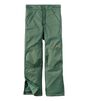 キッズ・コールド・バスター・スノー・パンツ
