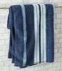 プレミアム・コットン・タオル、ストライプ
