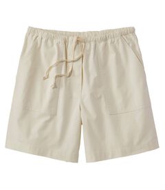 サンウォッシュ・キャンバス・ショーツ, , hi-res