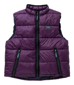 フェアフィールド・ベスト, , hi-res