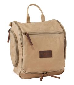 ワックスキャンバス・パーソナル・オーガナイザー、ミディアム, , hi-res