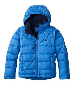 キッズ・エル・エル・ビーン・ダウン・ジャケット 通販|L.L. キッズ・エル・エル・ビーン・ダウン・ジャケット 通販|L.L.