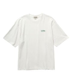 ユニオン・ショートスリーブ・ティ, , hi-res
