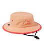 幼児・エル・エル・ビーン・サン・シェイド・バケット・ハット