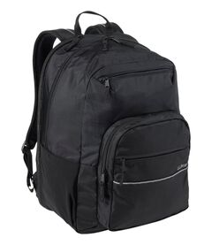 スーパー・デラックス・ブック・パック、38L, , hi-res