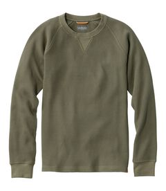 シグネチャー・ワッフル・クルー, , hi-res