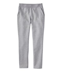 マルチスポーツ・スウェットパンツ、スリムレッグ, , hi-res