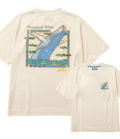 Dover Foxcroft Short-Sleeve Tee