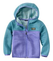 キッズ トップス