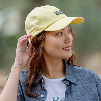Hat & Caps