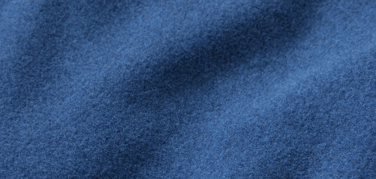 Pathfinder Performance Fleece