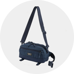 Travel Bag