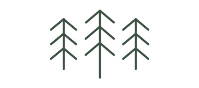 Environment