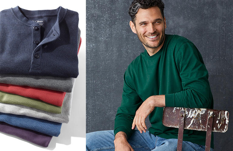 Men's Essential Tees 2枚で10% OFF、3枚で20% OFF Men's Essential Tees 2枚で10% OFF、3枚で20% OFF