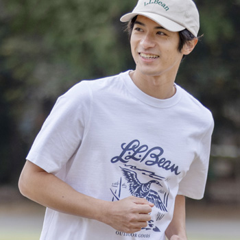 Men's T-Shirts