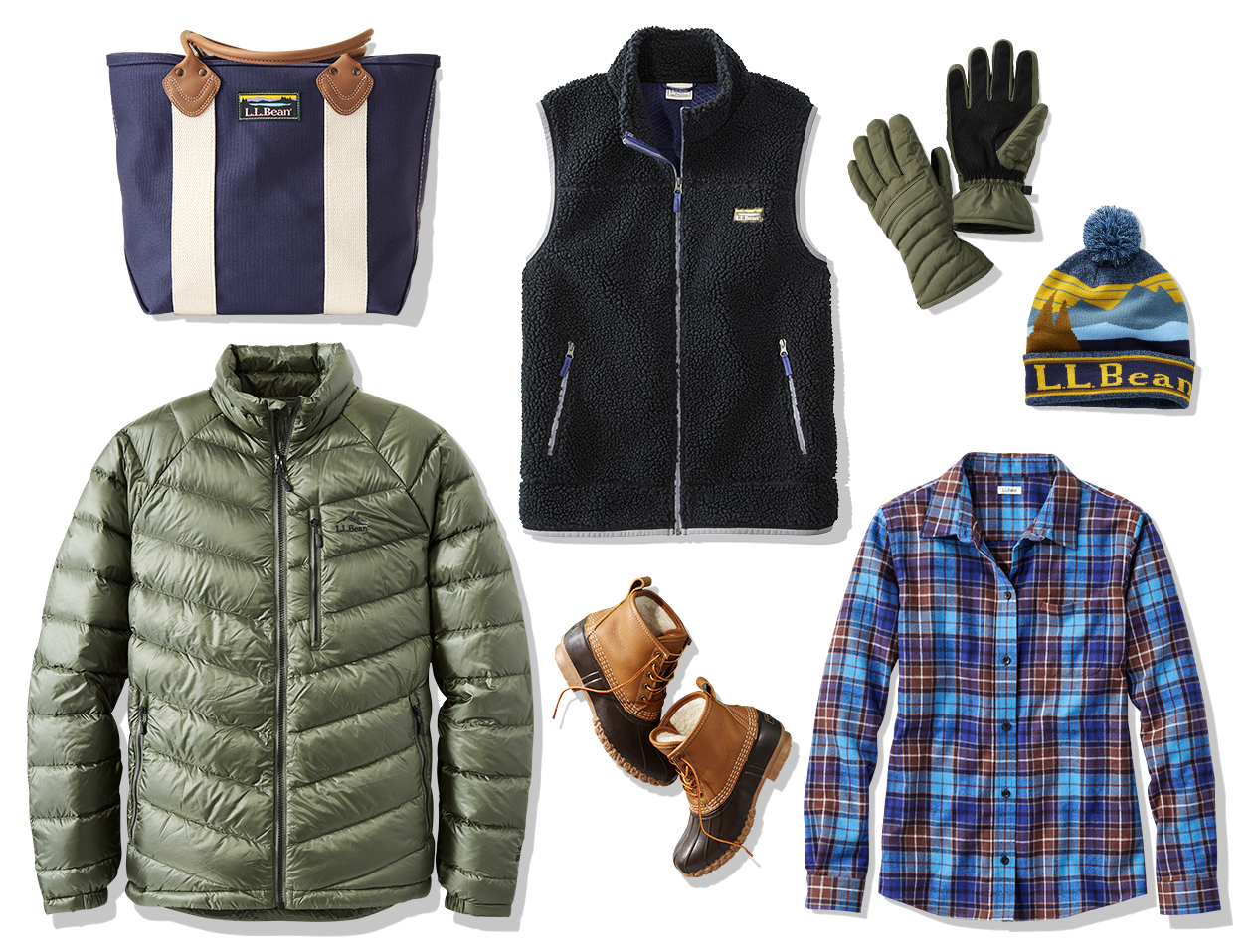 Weather Protection Outerwear Weather Protection Outerwear