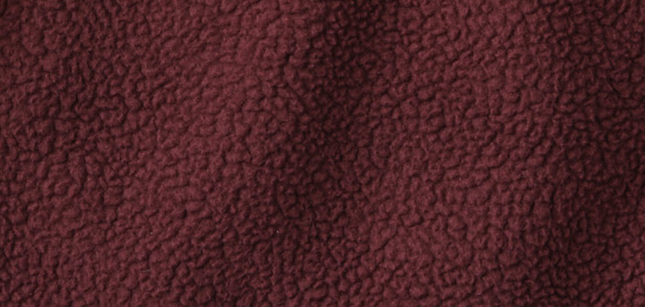 Pathfinder Performance Fleece