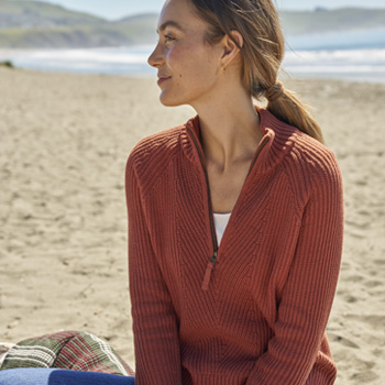 Women's New Arrivals
