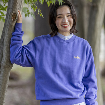 JAPAN EDITION Women's