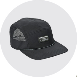 Hats & Caps