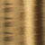 Coastal Gold