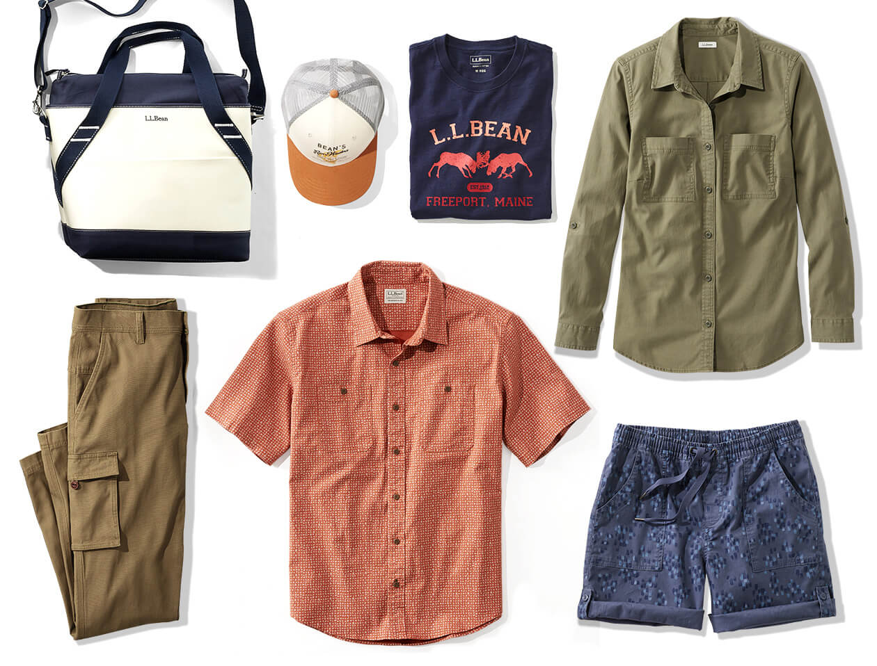 Leverage Backyard Comfort Leverage Backyard Comfort