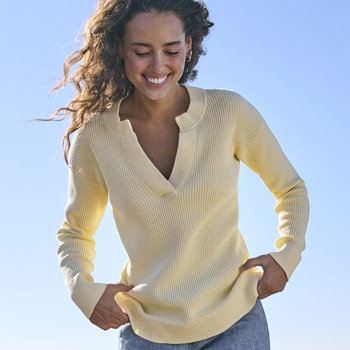 Women's New Arrivals