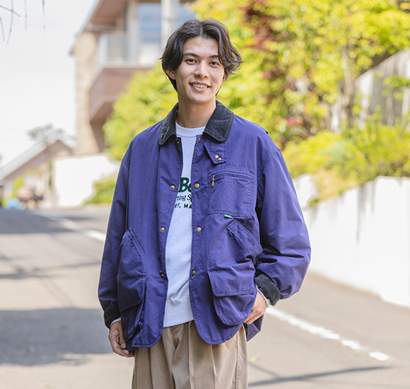 JAPAN EDITION｜L.L.Bean公式オンラインストア