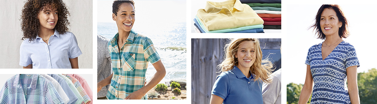 Summer Essentials 20% OFF Summer Essentials 20% OFF