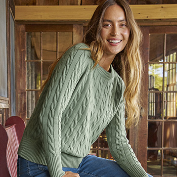 Women's New Arrivals