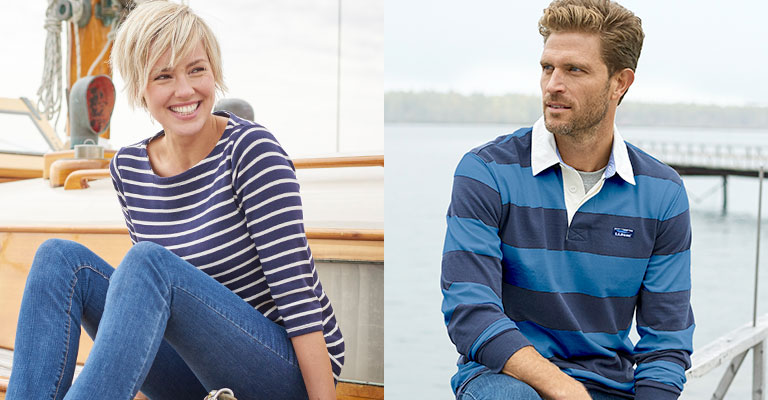 TOPS 20% OFF