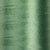 Nile Green