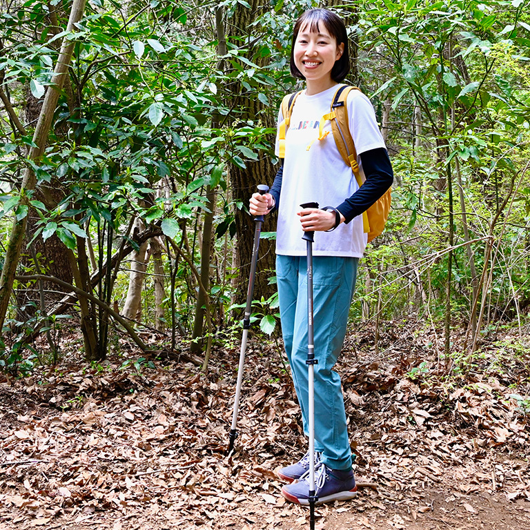 L.L.Bean Cresta Trail Shirt クレスタトレイルシャツ