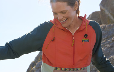 ウィメンズ 対象商品はこちら