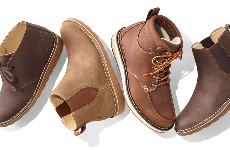 Women's Boots for Fall Women's Boots for Fall