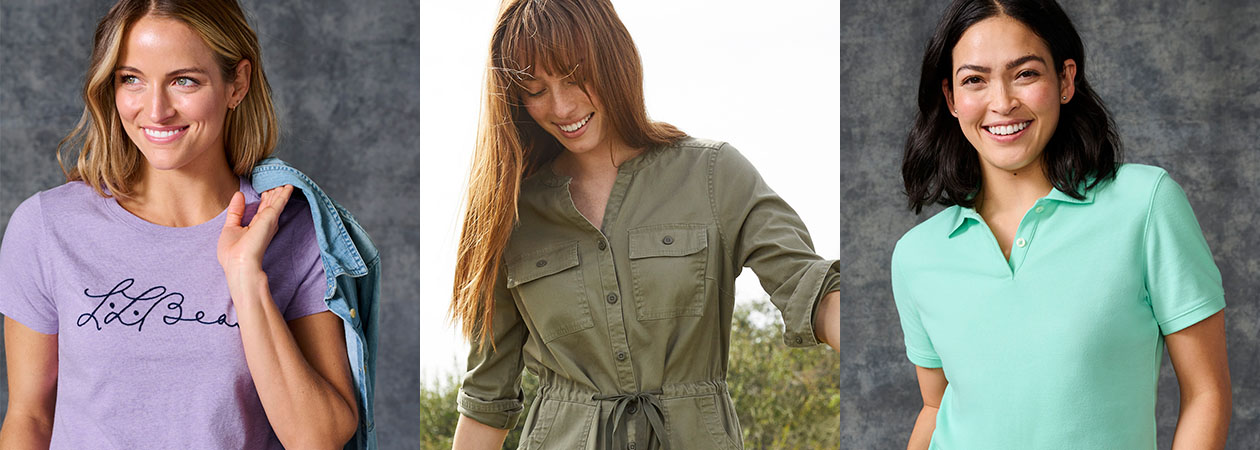 Women's Ruggedize Summer Style Women's Ruggedize Summer Style