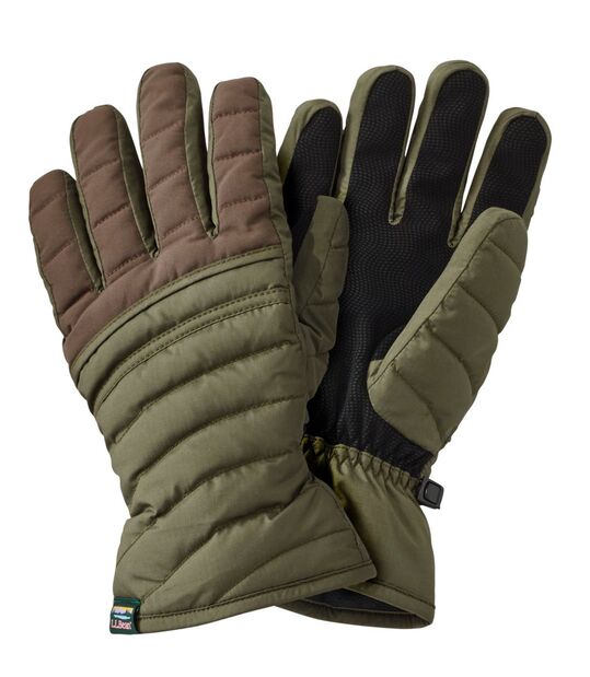 Mountain Classic Down Glove