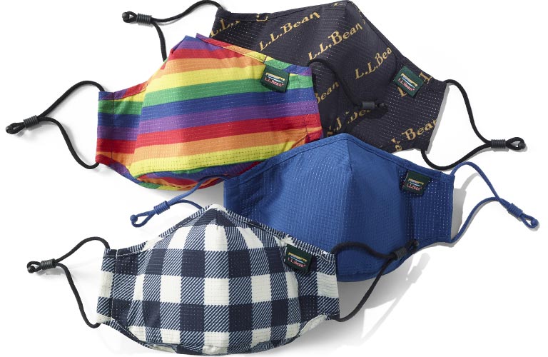 L L Bean エルエルビーン 公式オンラインストア L L Bean公式オンラインストア
