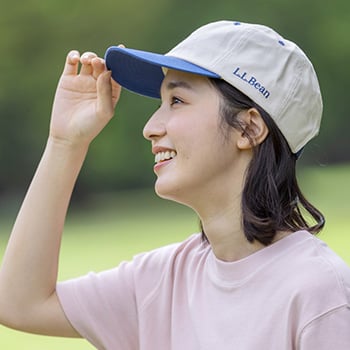 Hat & Caps