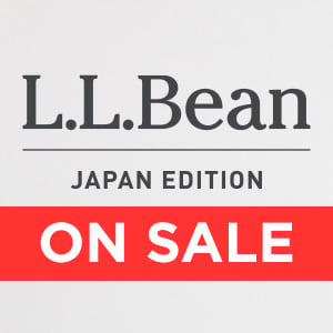 JAPAN EDITION SALE Spring/Summer 2026
