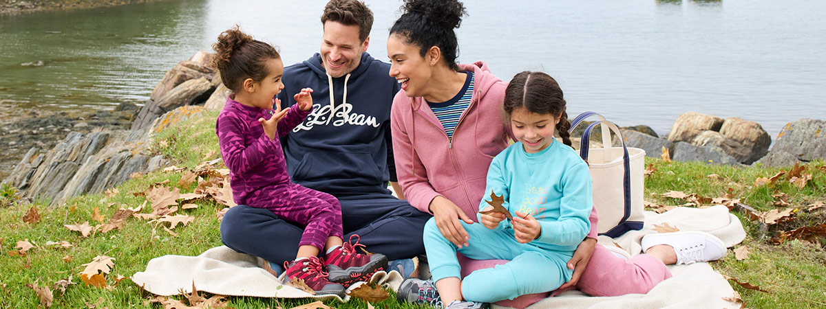 Sweatshirt Collection Sweatshirt Collection