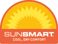 SunSmart