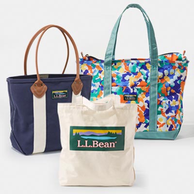 L L Bean エルエルビーン 公式オンラインストア L L Bean公式オンラインストア