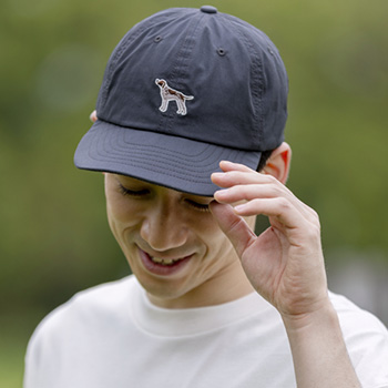 New Arrival Caps